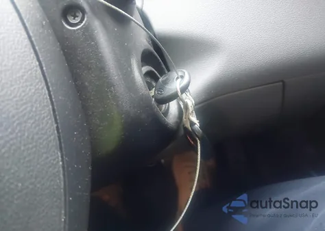 2016 Hyundai Elantra Se из США, поврежденный, VIN 5NPDH4AE7GH721800